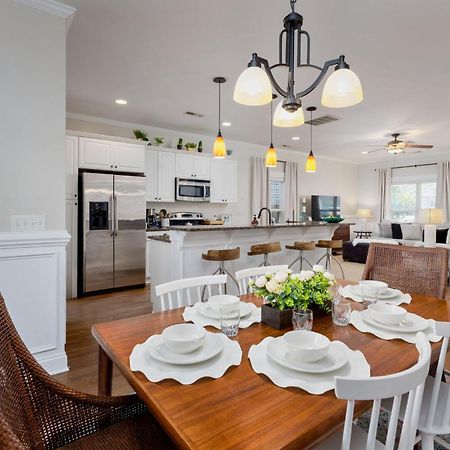Downtown Wilmington Home ~ Pet Friendly ภายนอก รูปภาพ