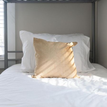 Downtown Wilmington Home ~ Pet Friendly ภายนอก รูปภาพ