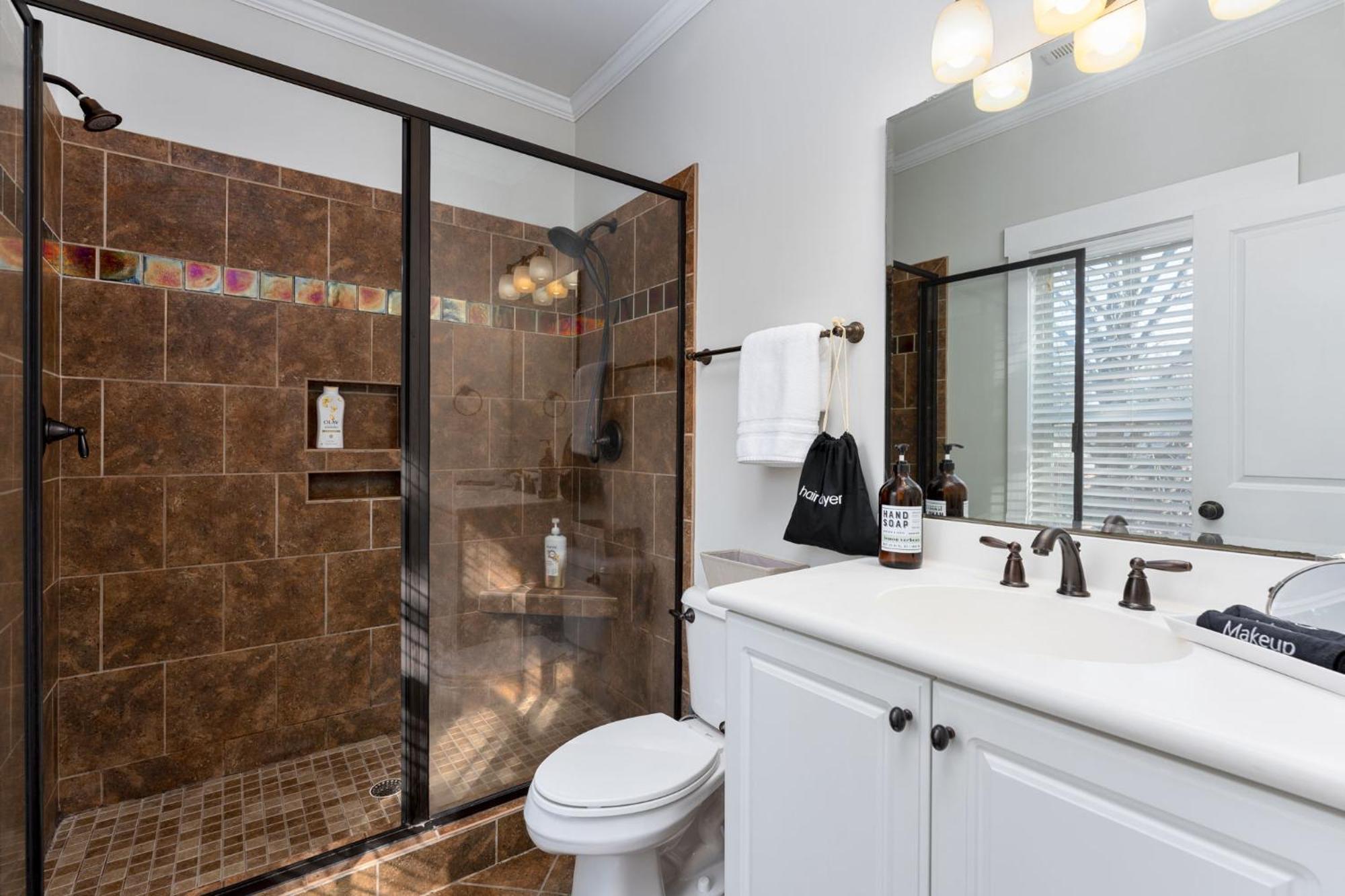 Downtown Wilmington Home ~ Pet Friendly ภายนอก รูปภาพ