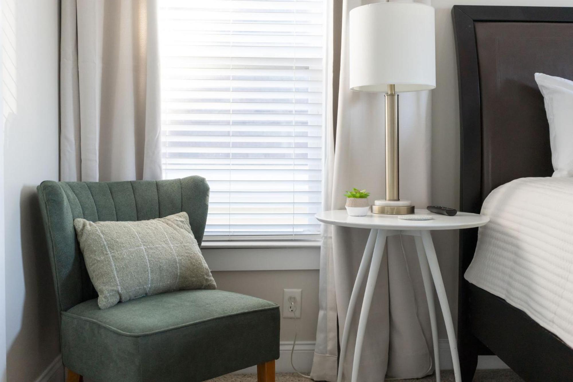 Downtown Wilmington Home ~ Pet Friendly ภายนอก รูปภาพ