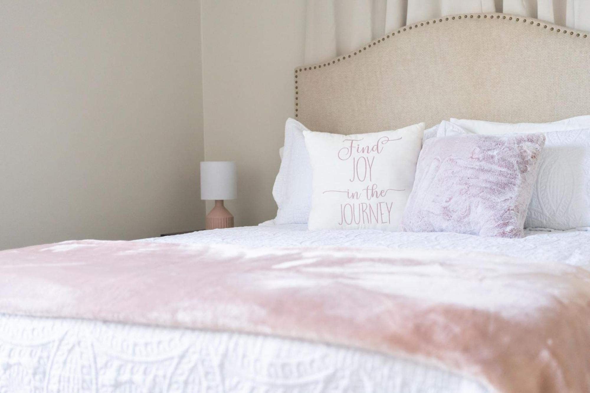 Downtown Wilmington Home ~ Pet Friendly ภายนอก รูปภาพ