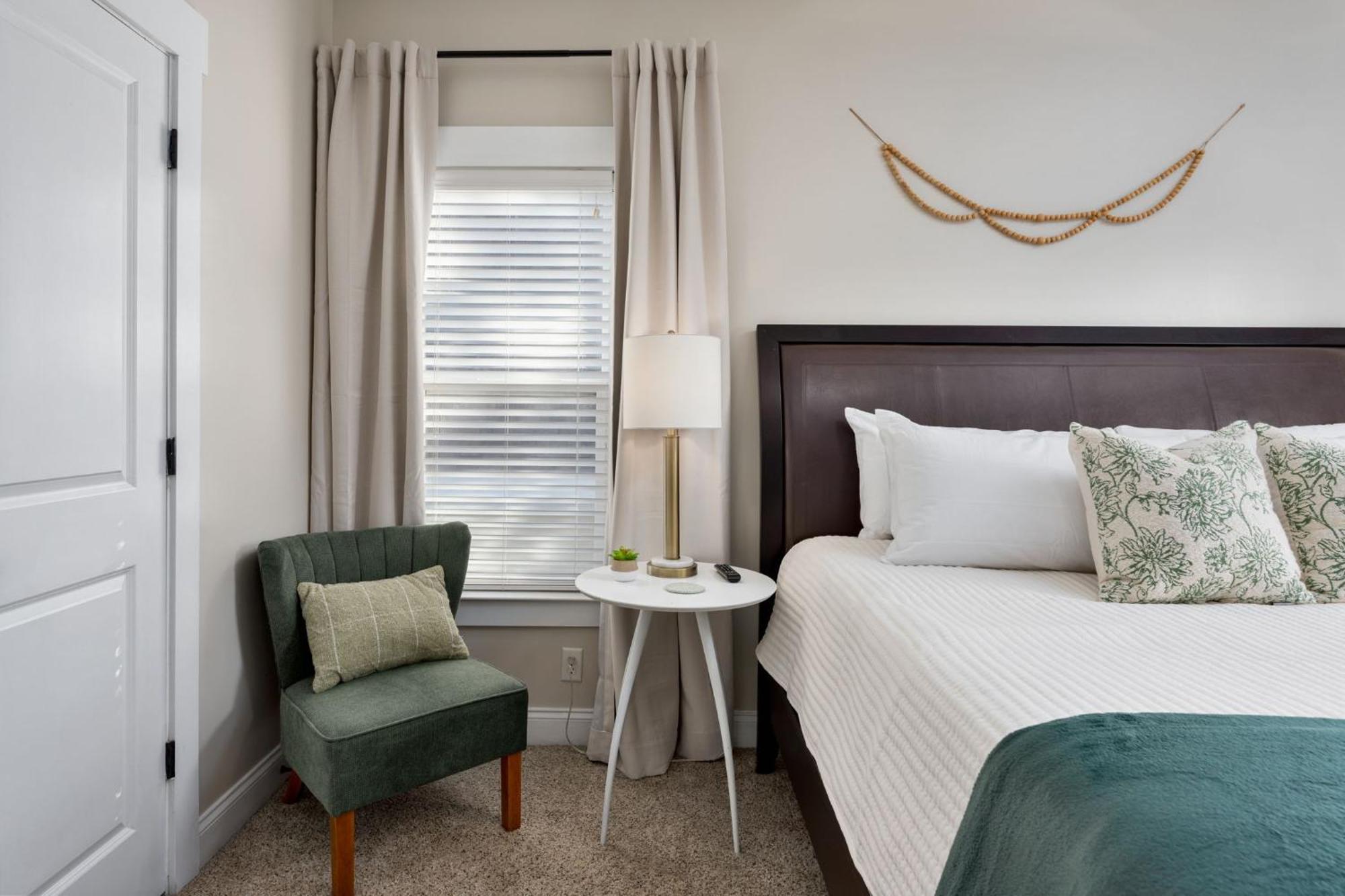 Downtown Wilmington Home ~ Pet Friendly ภายนอก รูปภาพ