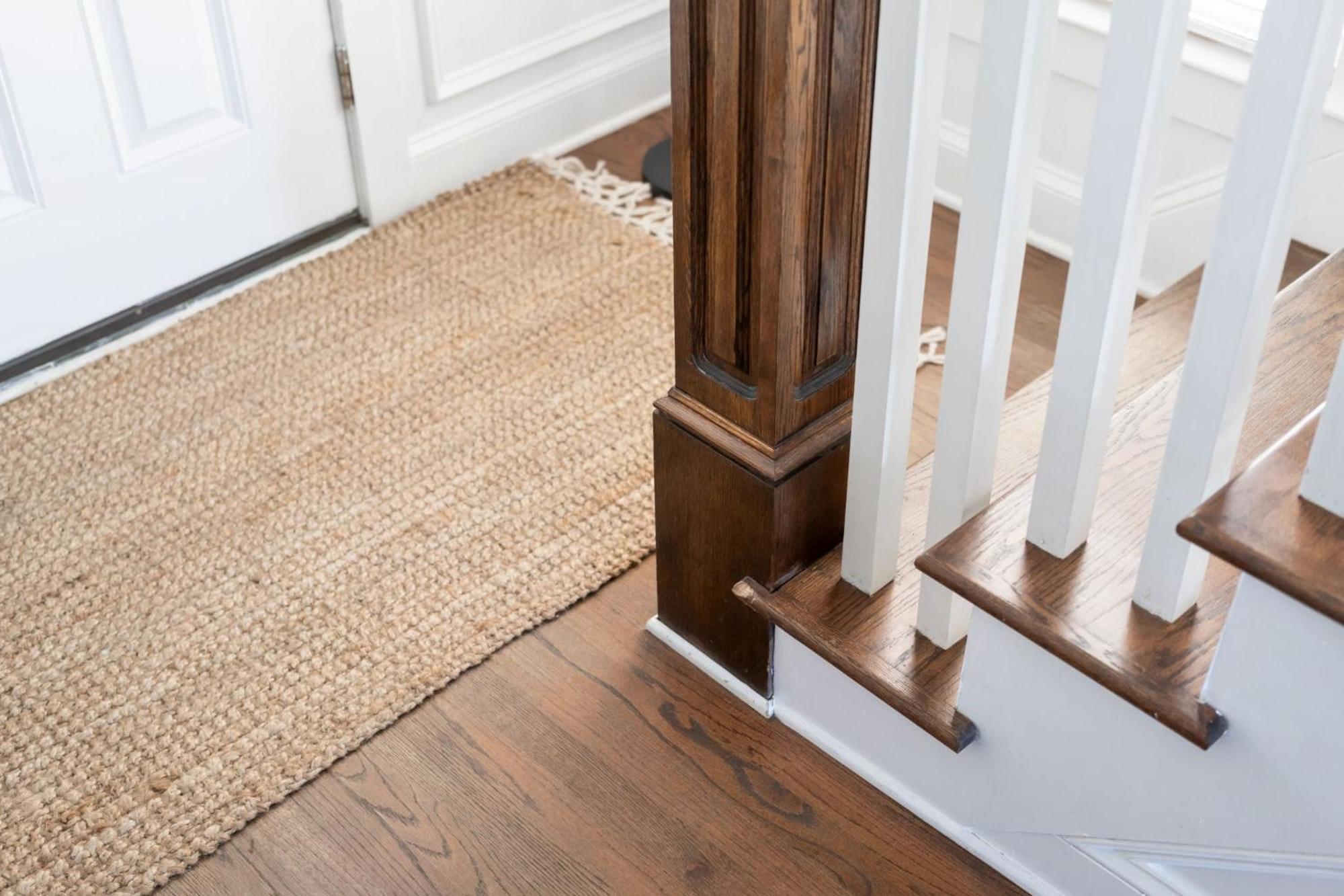 Downtown Wilmington Home ~ Pet Friendly ภายนอก รูปภาพ