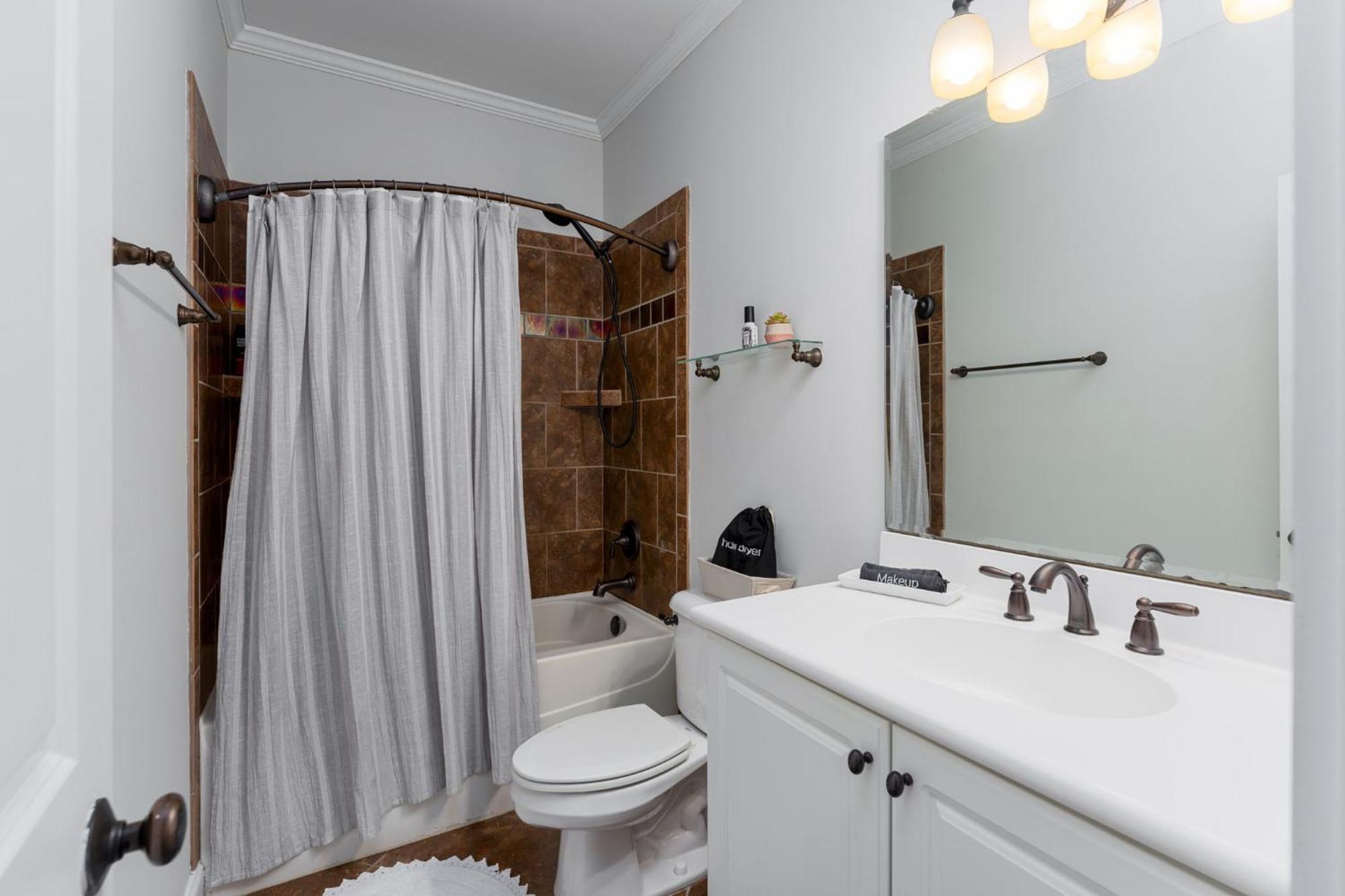 Downtown Wilmington Home ~ Pet Friendly ภายนอก รูปภาพ