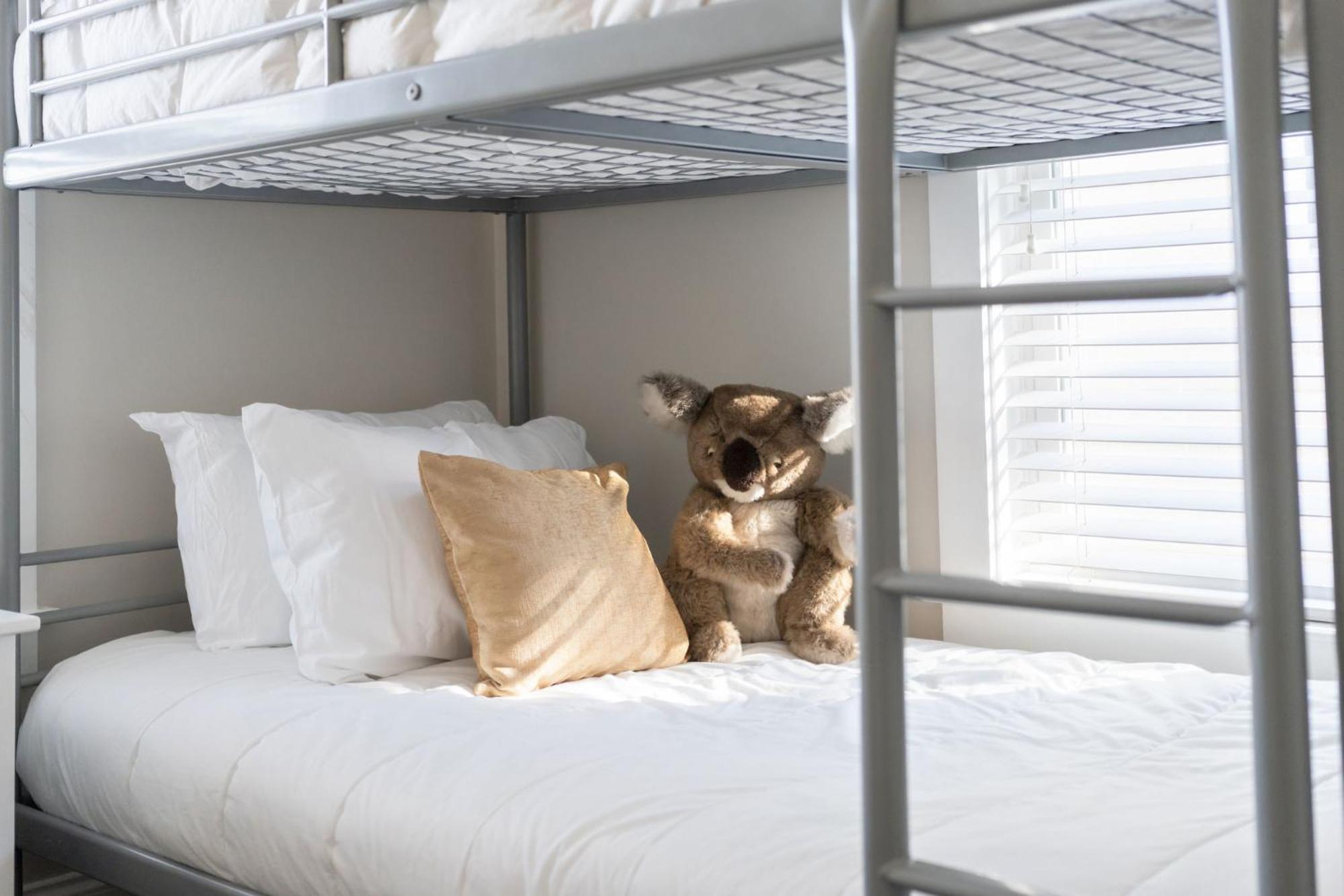 Downtown Wilmington Home ~ Pet Friendly ภายนอก รูปภาพ