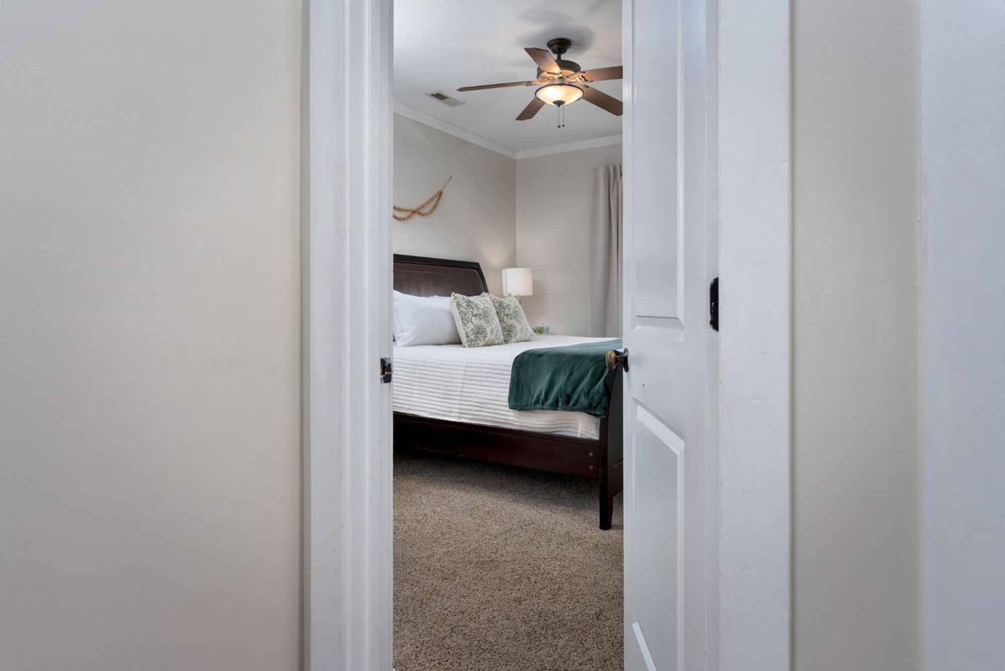 Downtown Wilmington Home ~ Pet Friendly ภายนอก รูปภาพ